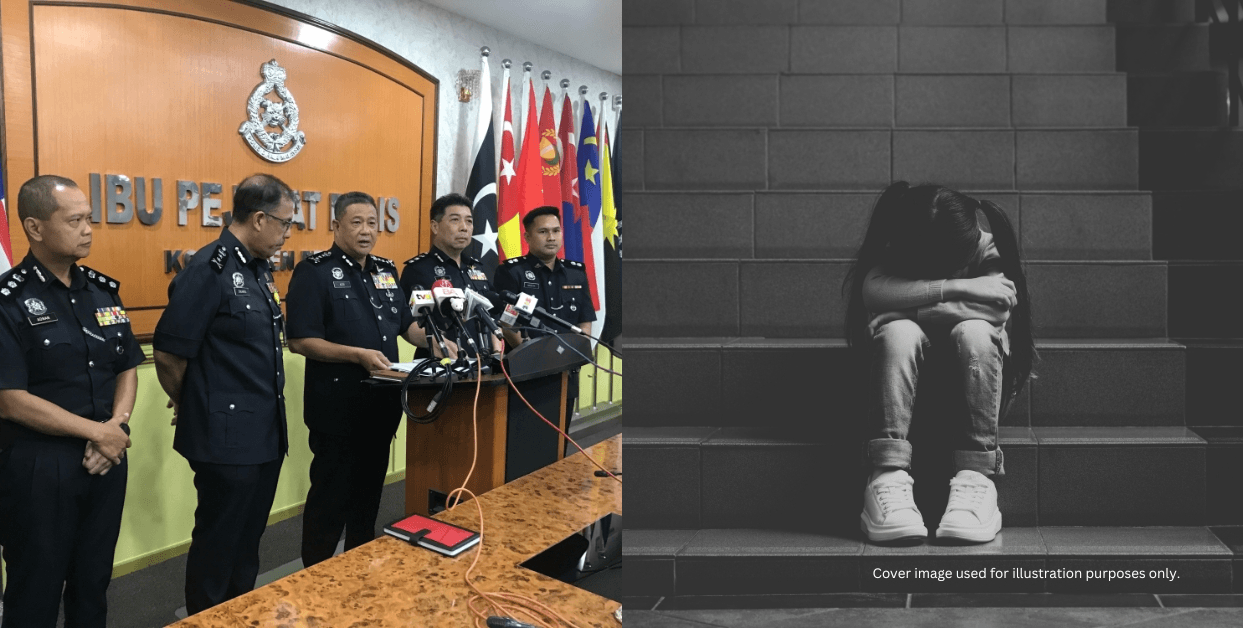 A description of the image