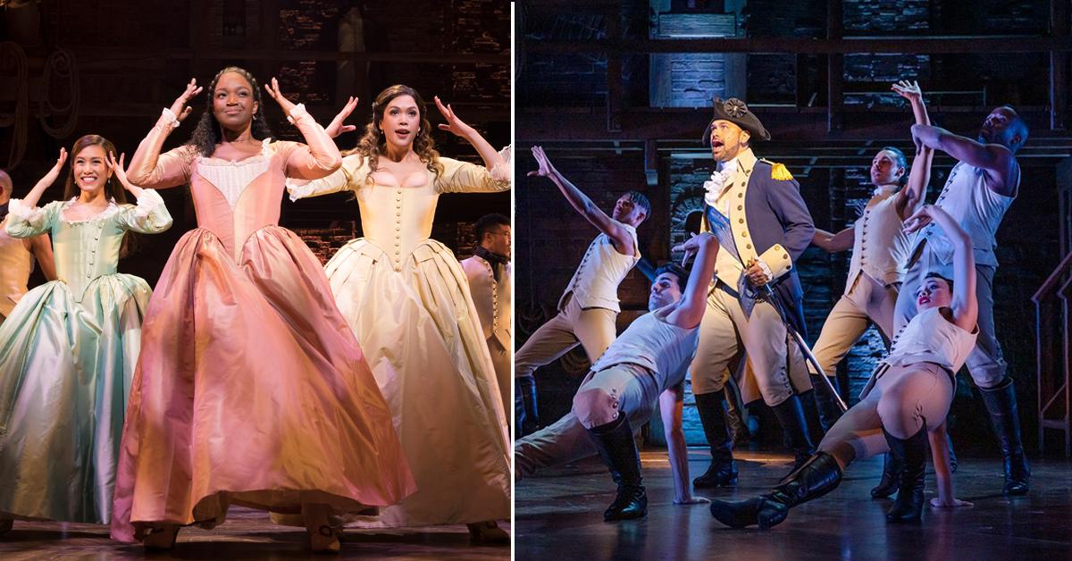 A description of the image