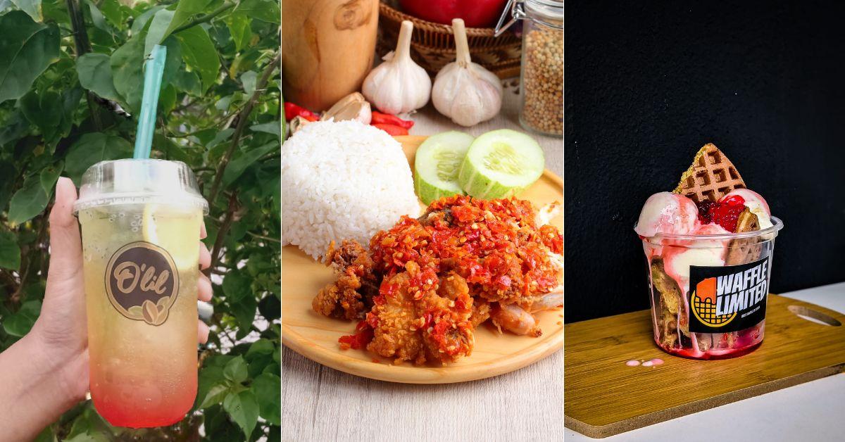 A description of the image