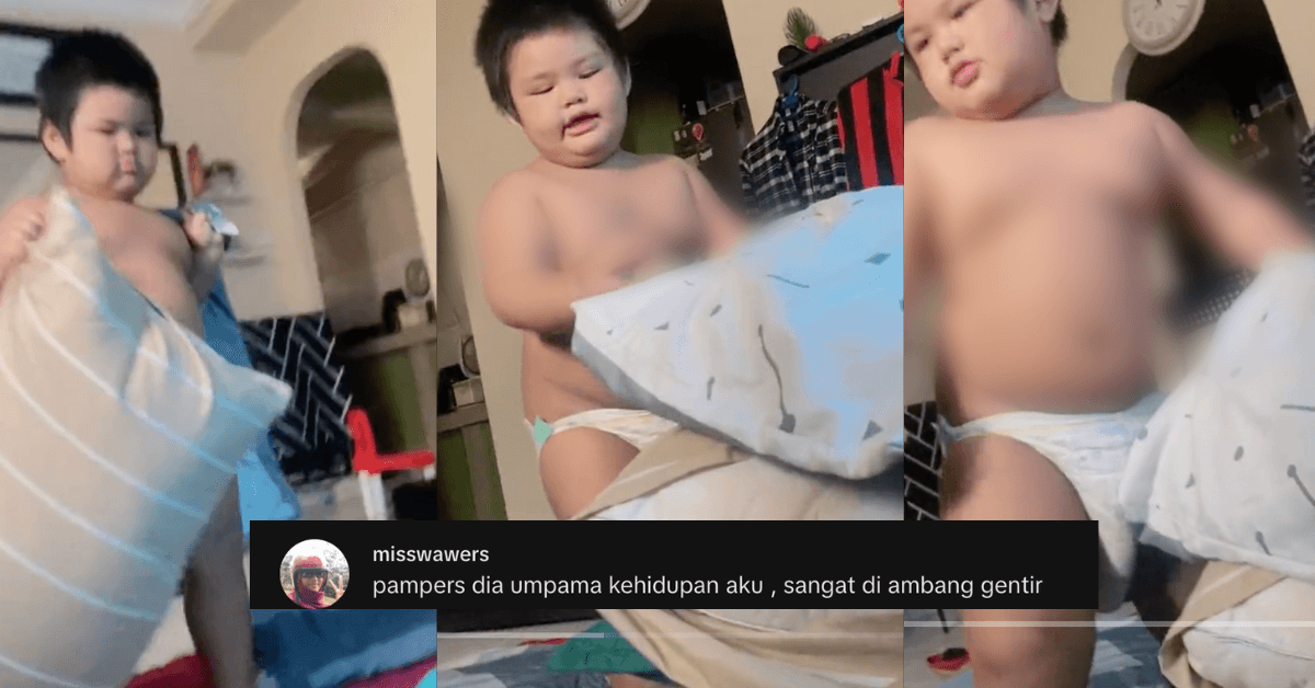 A description of the image