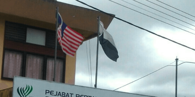 A description of the image