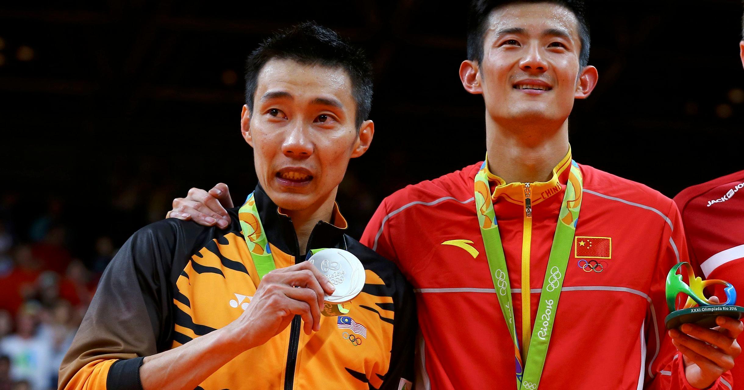 A description of the image