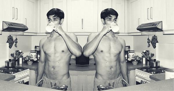 A description of the image