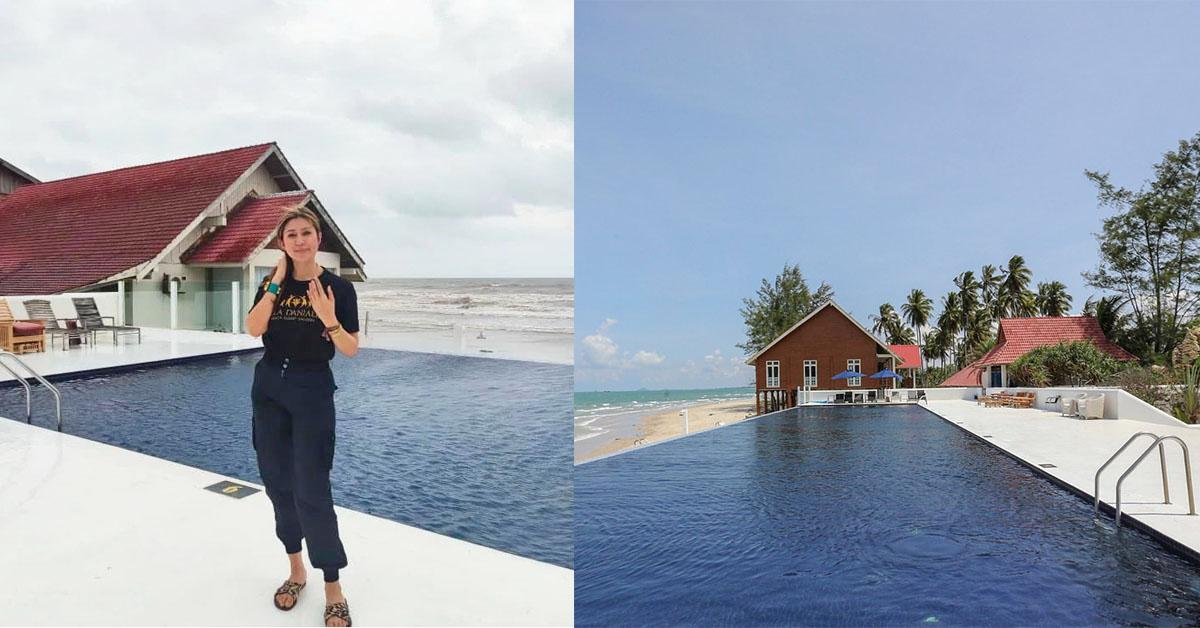 A description of the image