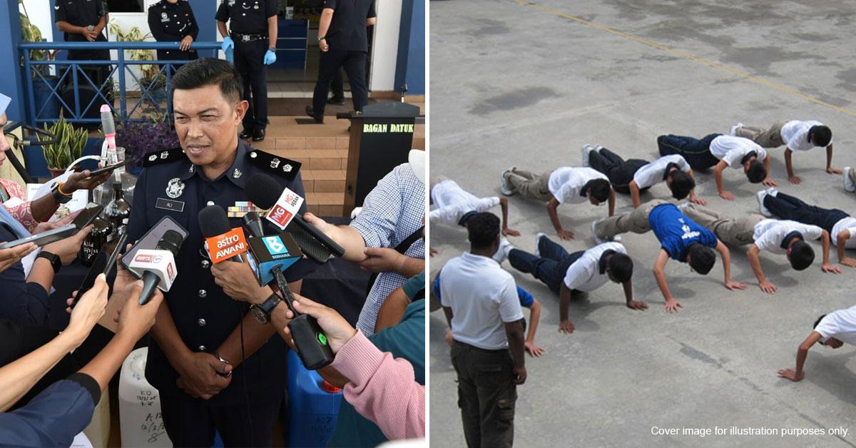 A description of the image