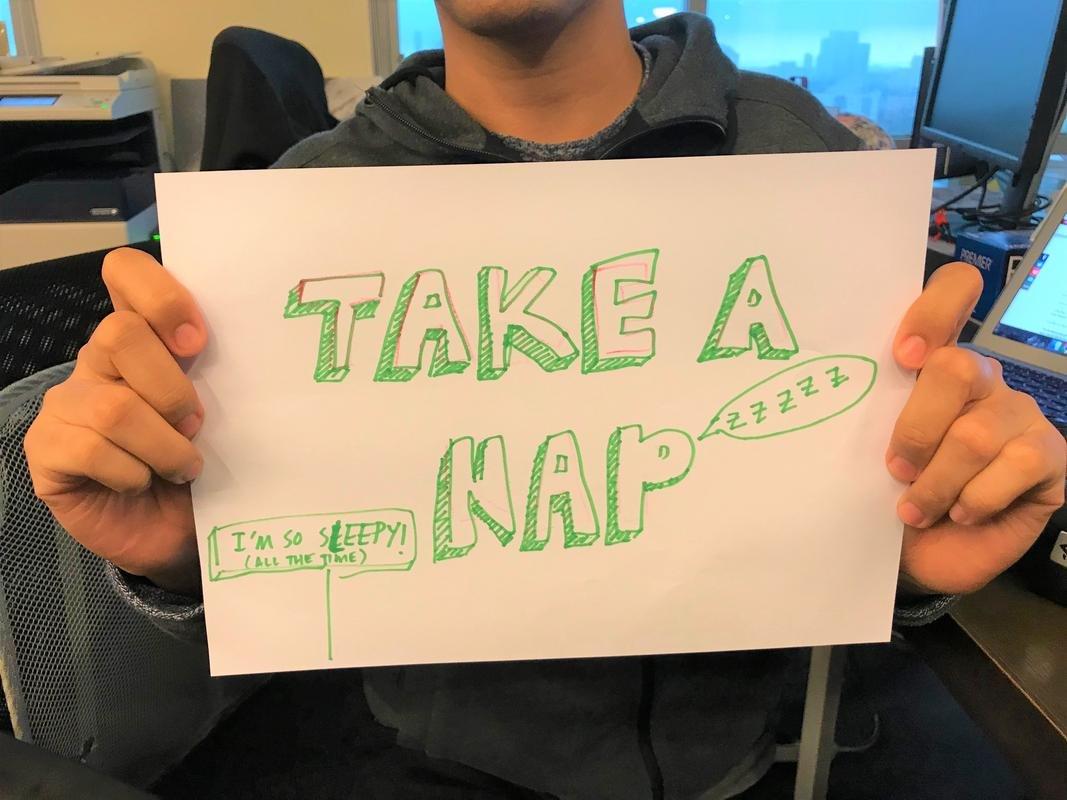 A description of the image