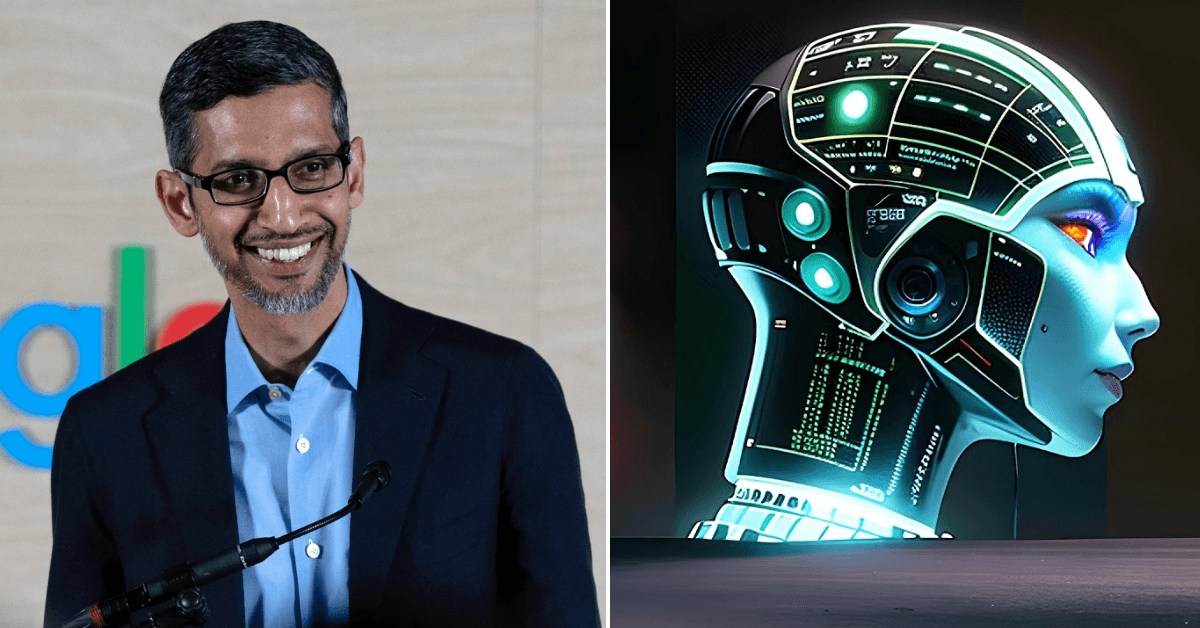 A description of the image