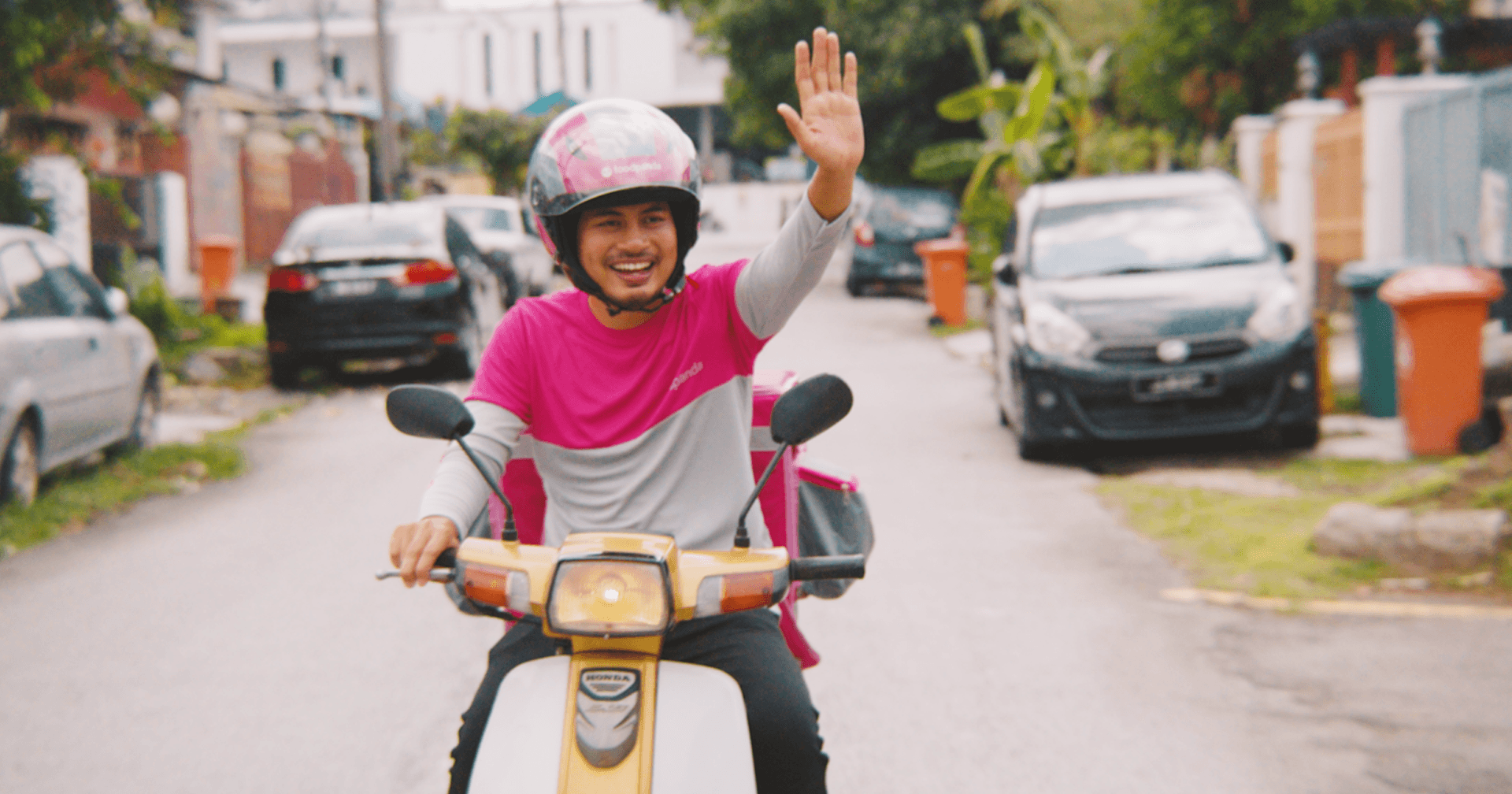 A description of the image