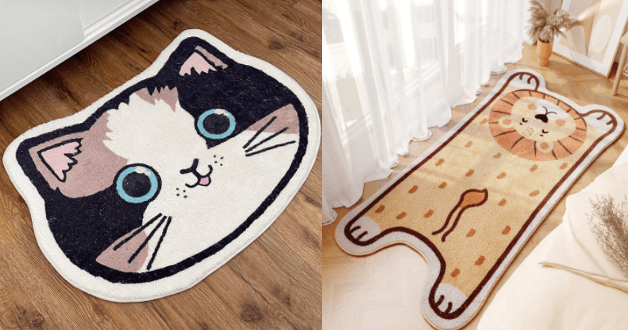 A description of the image