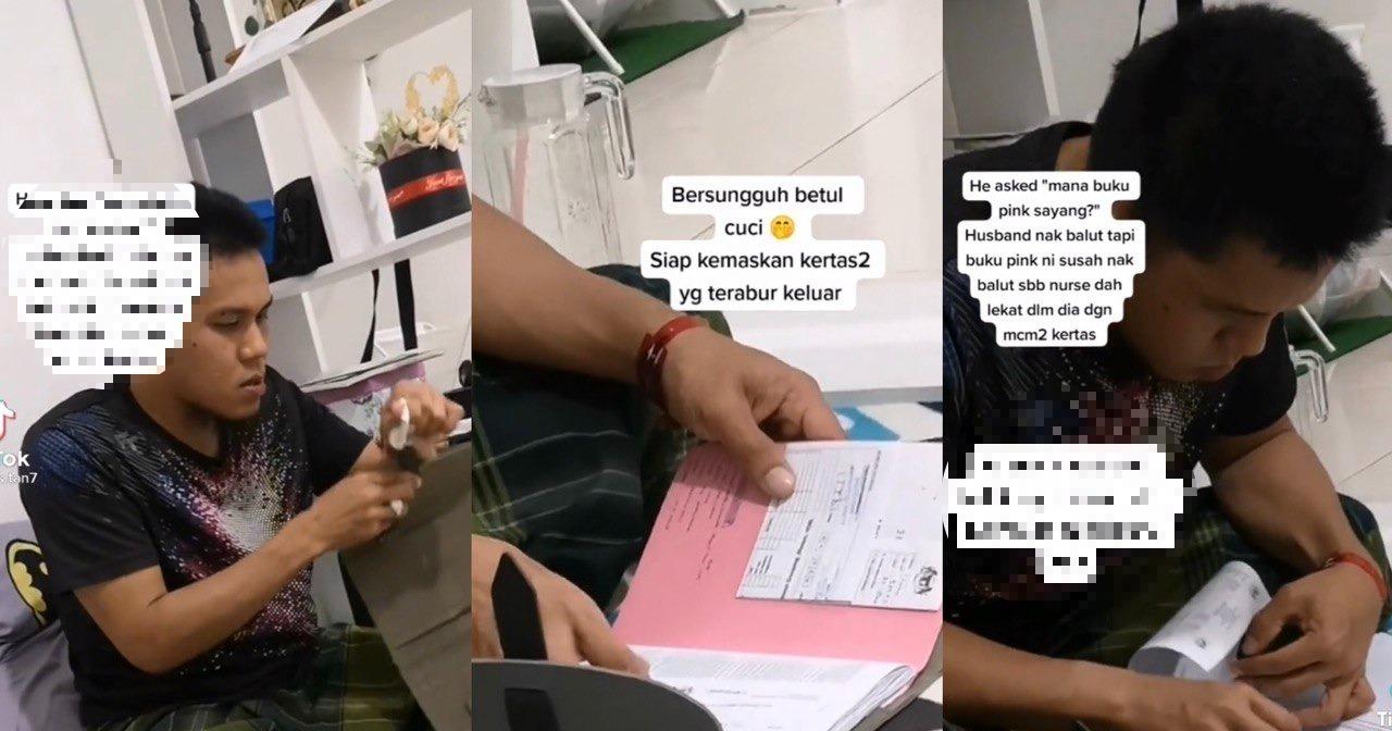 A description of the image