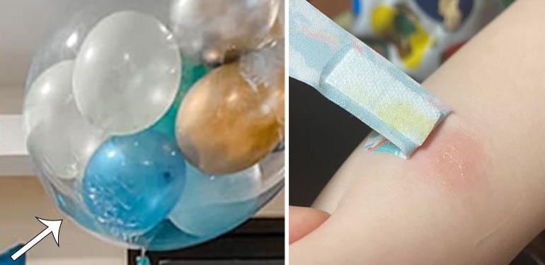 A description of the image