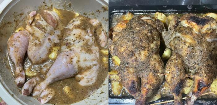 A description of the image