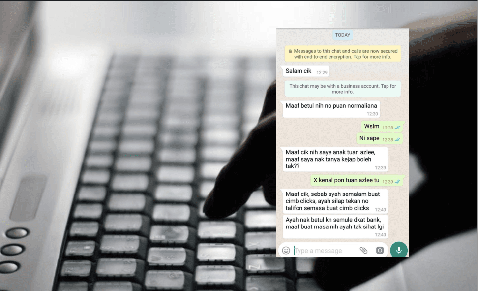 A description of the image