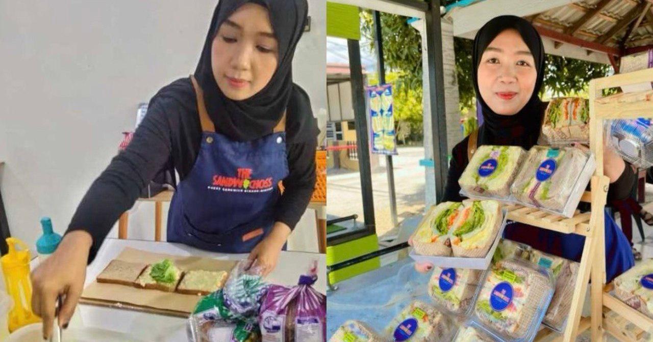 A description of the image