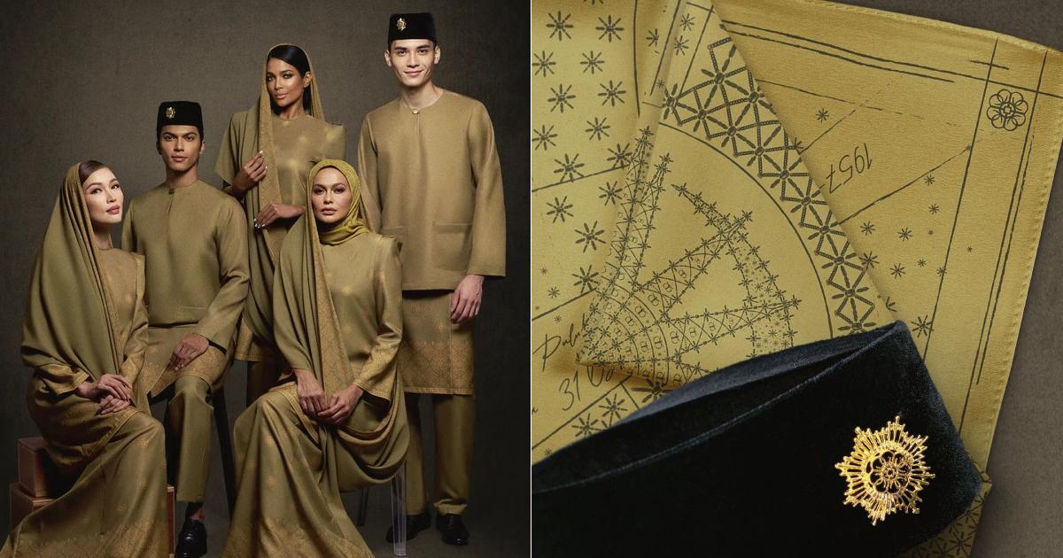 A description of the image