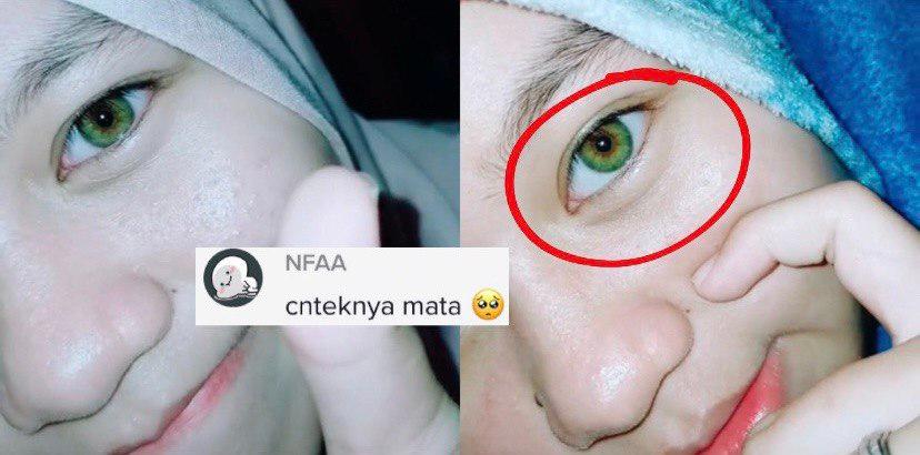 A description of the image