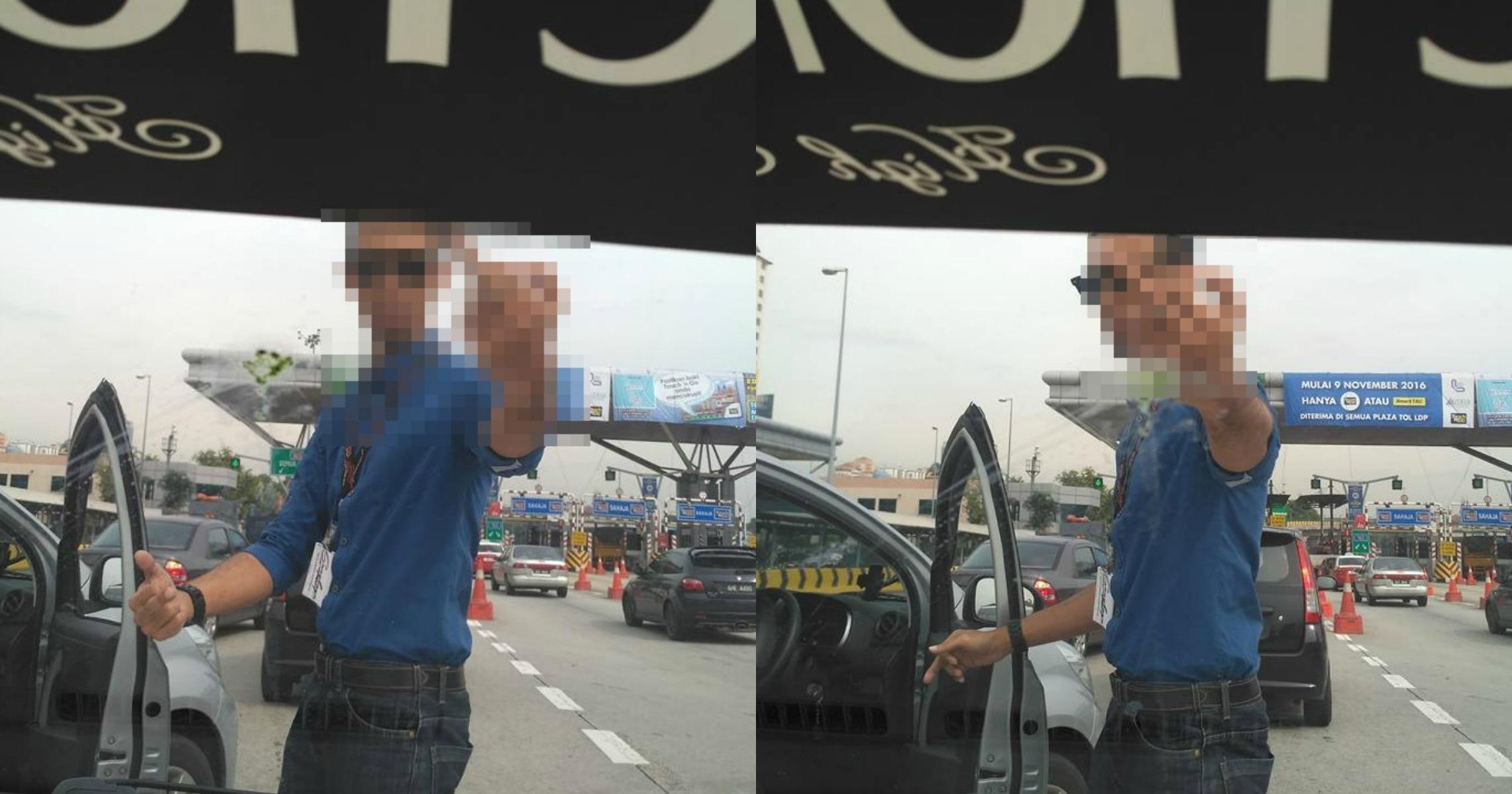 A description of the image