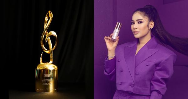 A description of the image