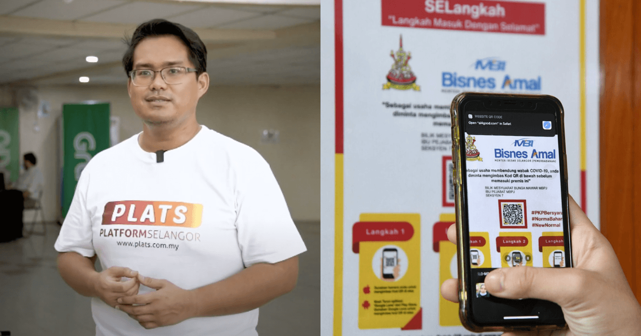 A description of the image