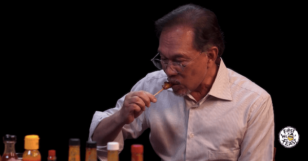 A description of the image