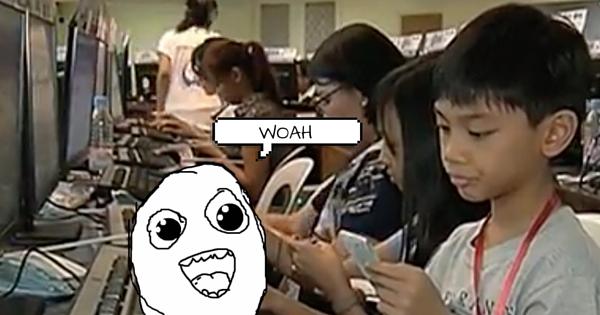 A description of the image