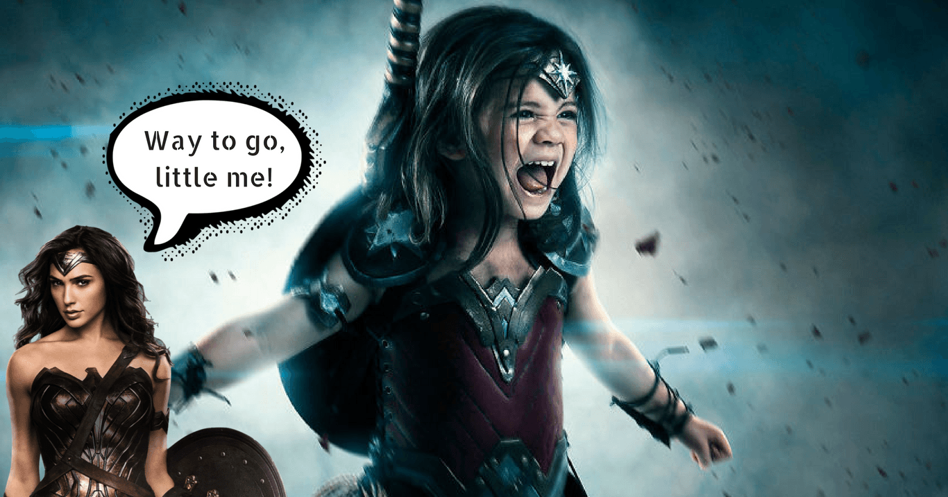 A description of the image