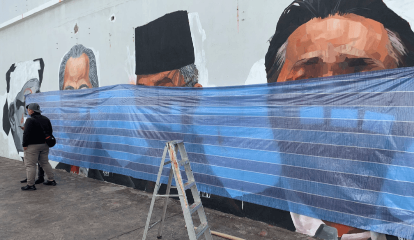 A description of the image