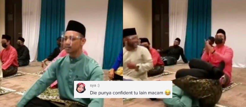 A description of the image