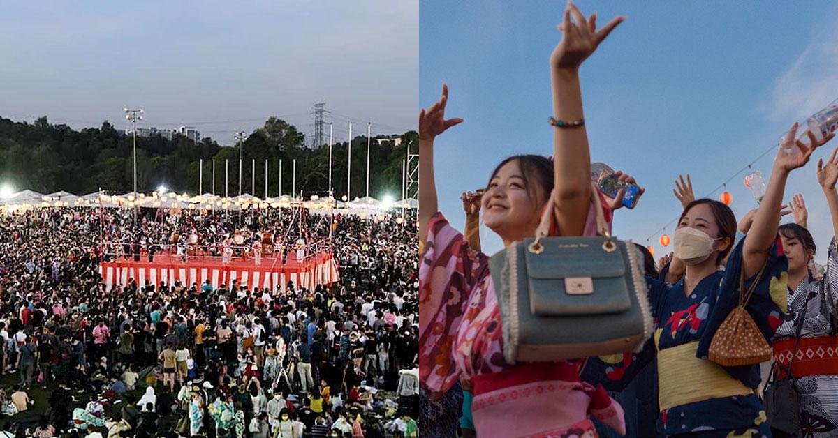 A description of the image