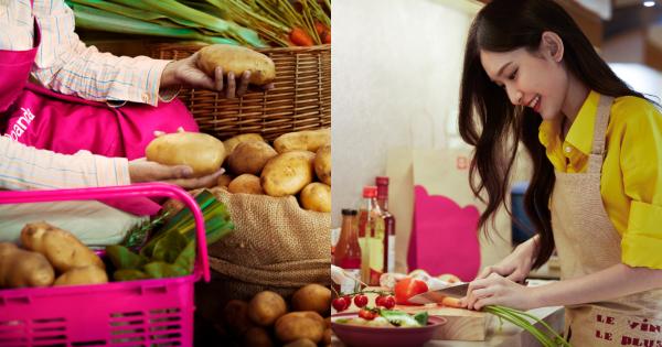 A description of the image