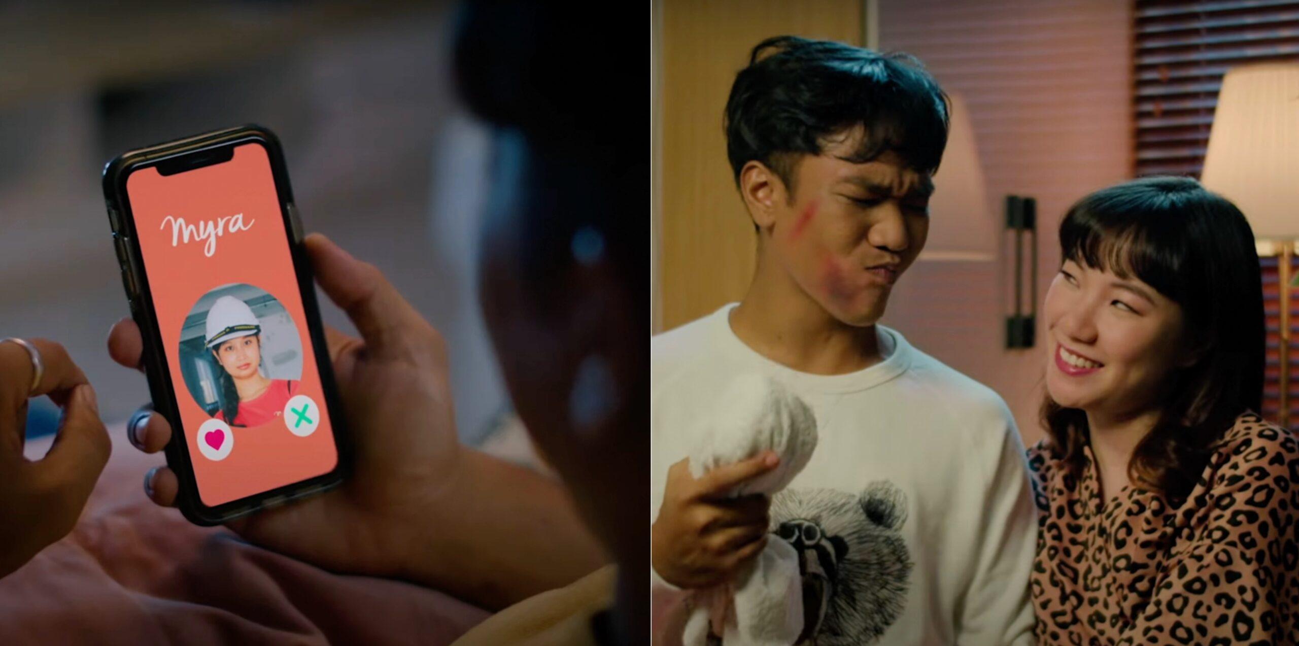 A description of the image