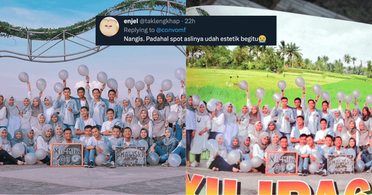 A description of the image