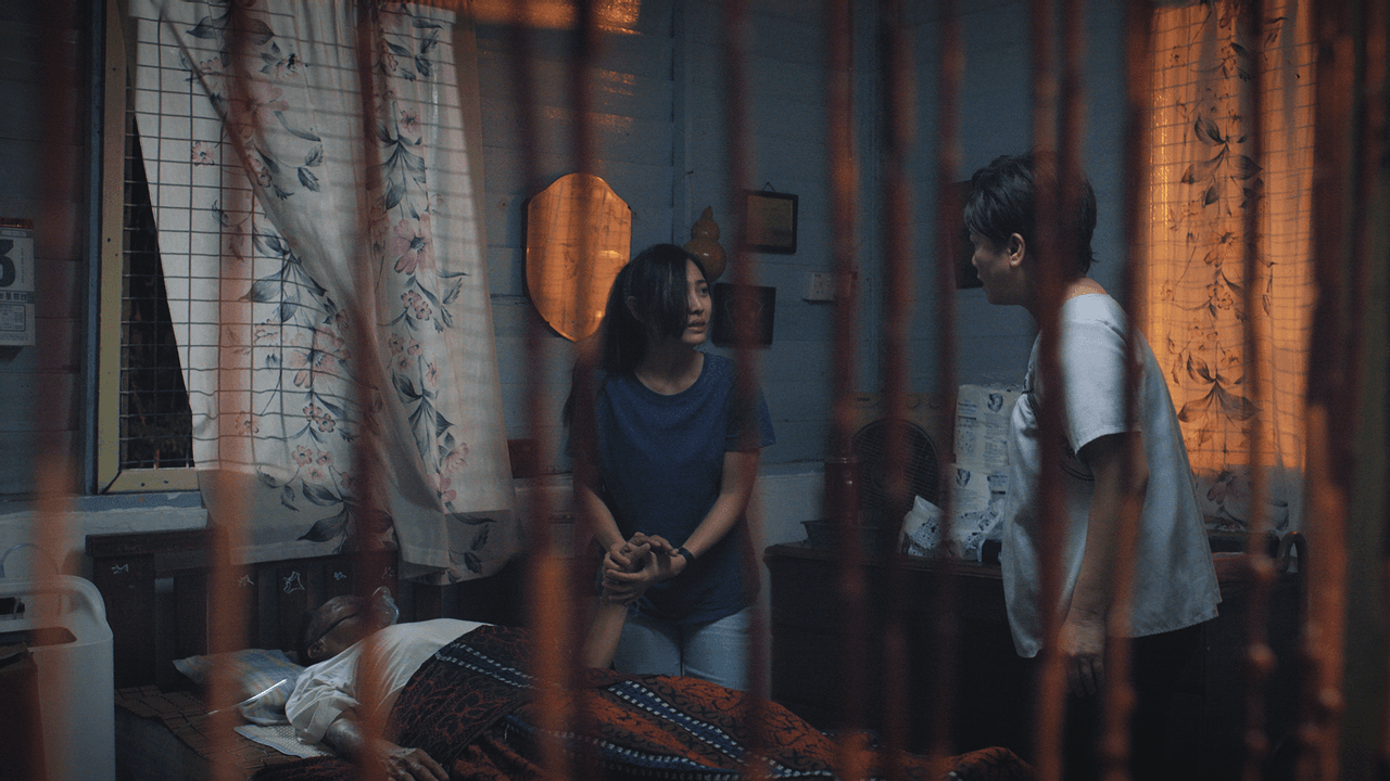 A description of the image