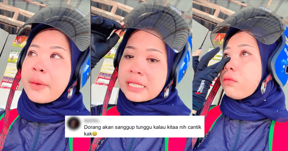 A description of the image