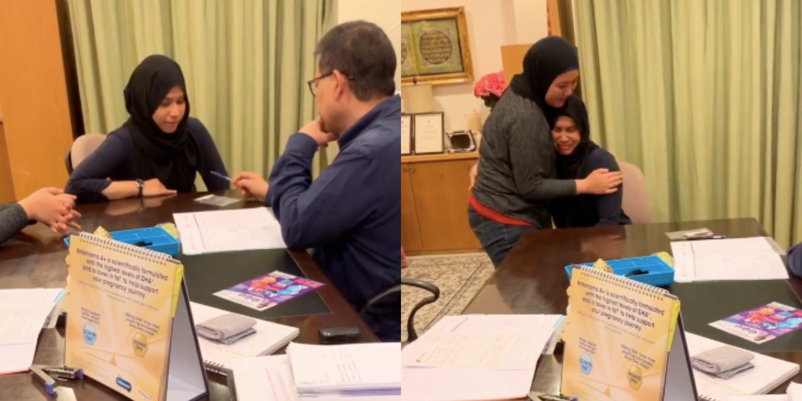 A description of the image