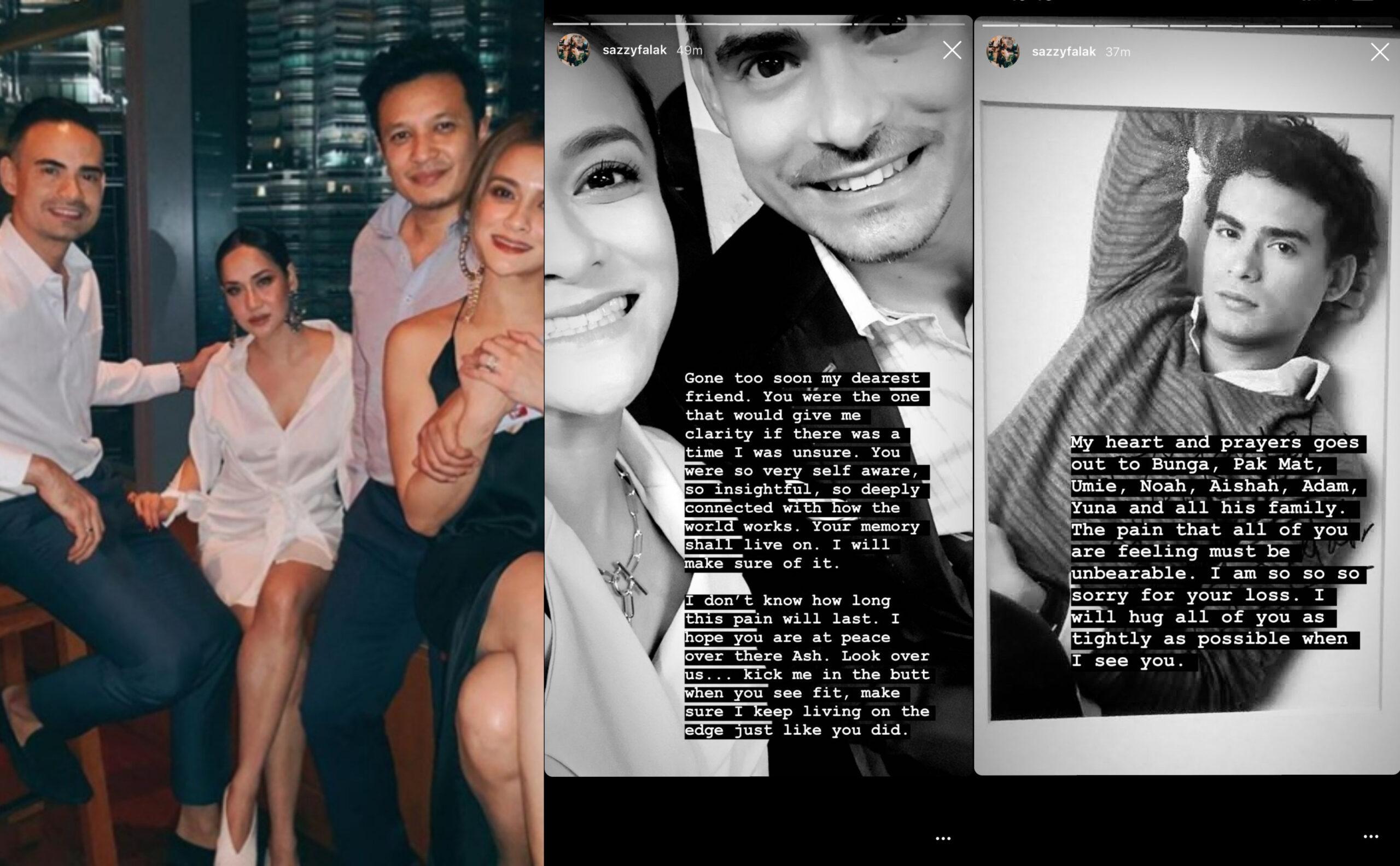 A description of the image