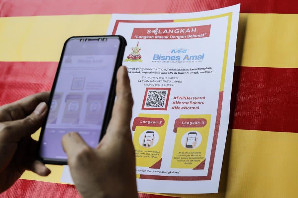 A description of the image