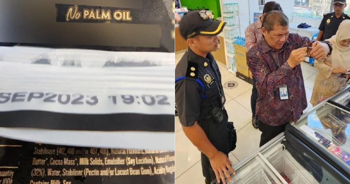 A description of the image