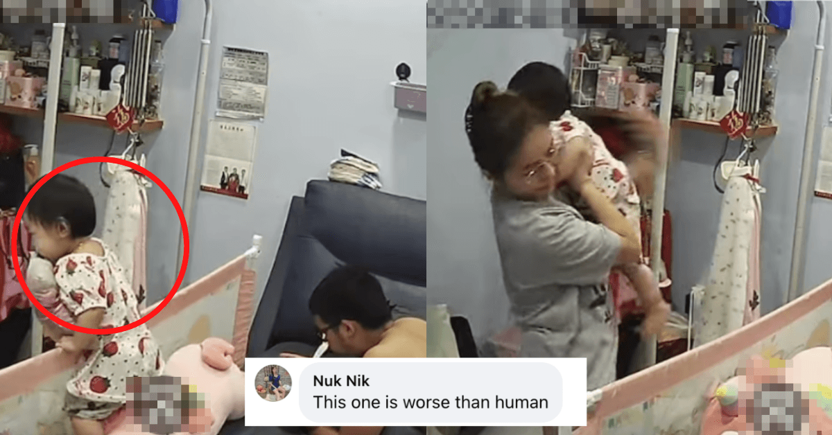 A description of the image