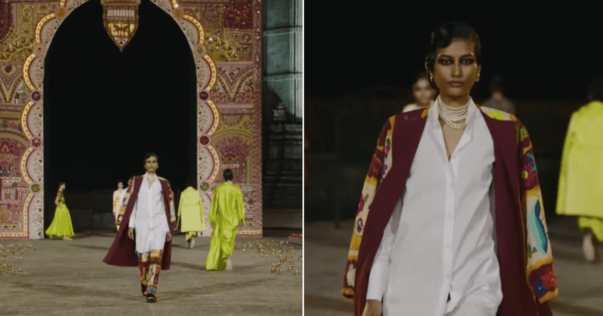 A description of the image