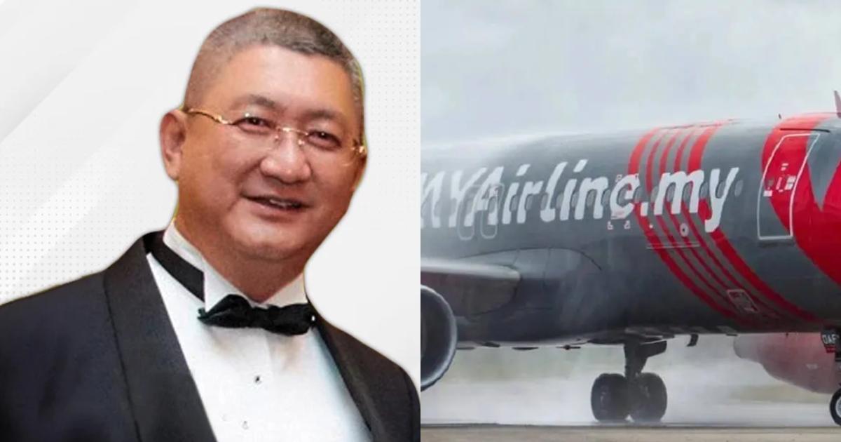 A description of the image