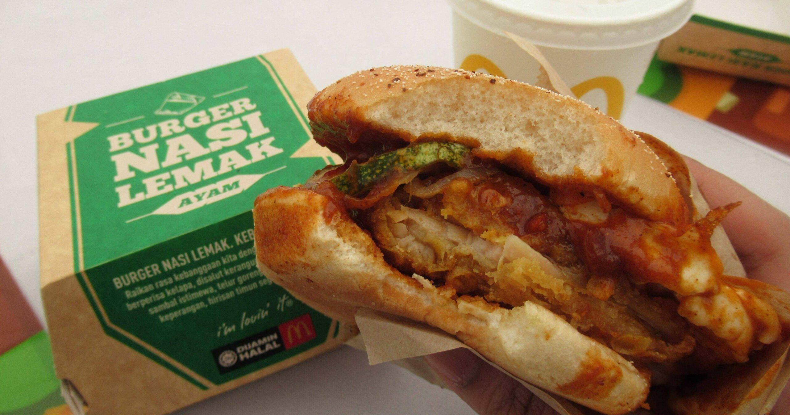 A description of the image