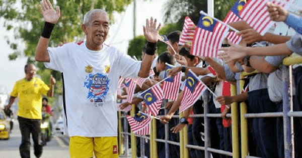 A description of the image