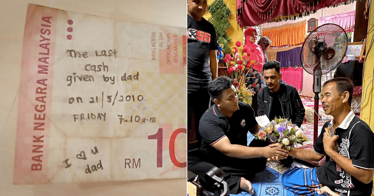 A description of the image