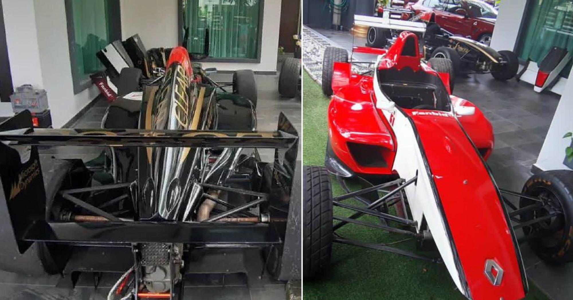 A description of the image