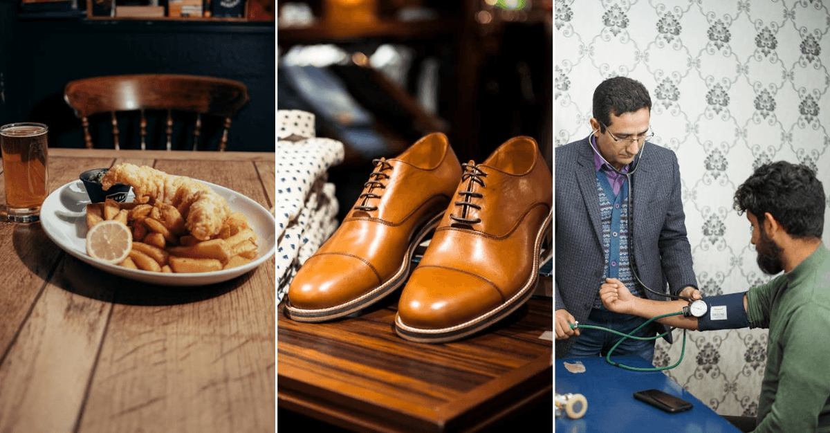 A description of the image