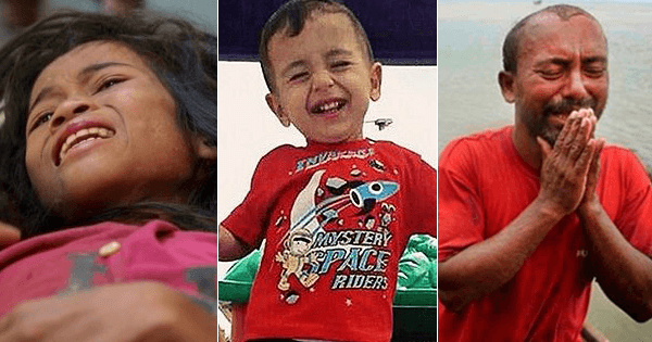 A description of the image