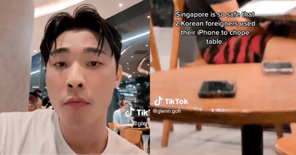 A description of the image