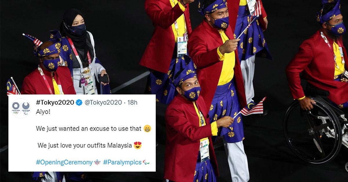 A description of the image