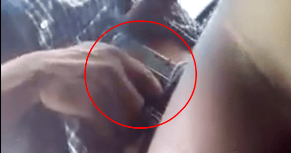 A description of the image